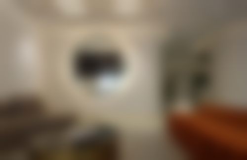 沈阳亿美医疗美容诊所(西顺城街)怎么挂号,地址在哪儿