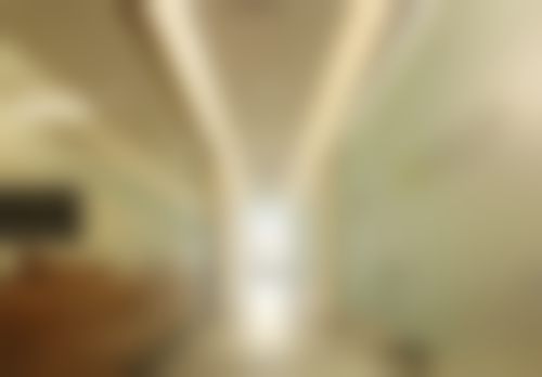 沈阳亿美医疗美容诊所(西顺城街)更擅长什么手术