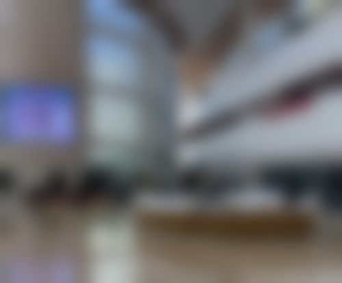 周业平医生顾客实例图片