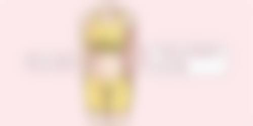 梁利荣医生口碑如何