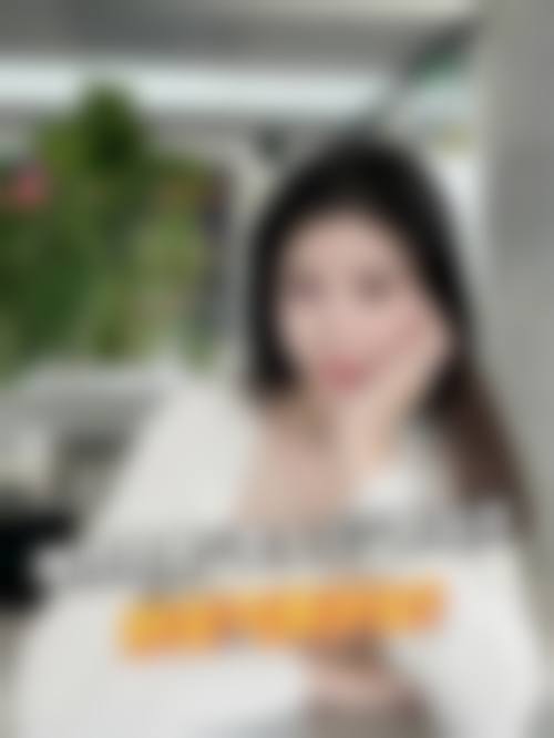 武汉漾一医疗美容诊所价格表