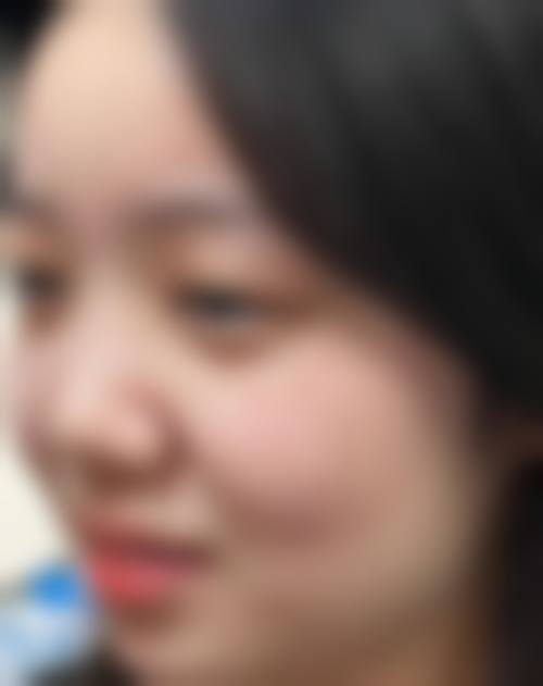 昆山百达丽医疗美容医院门诊部真实患者口碑评价