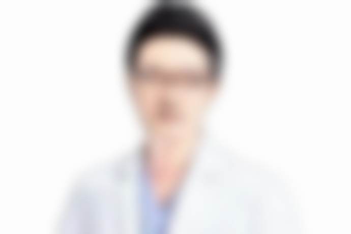 安邰晥医生简介做手术价格