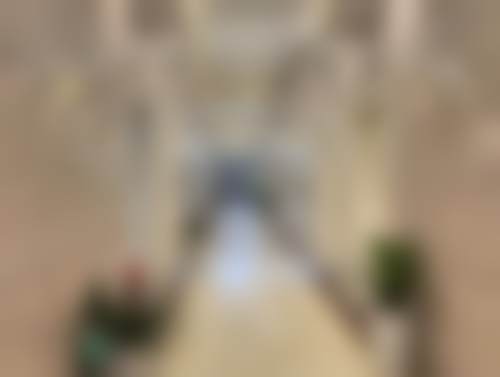 江岚