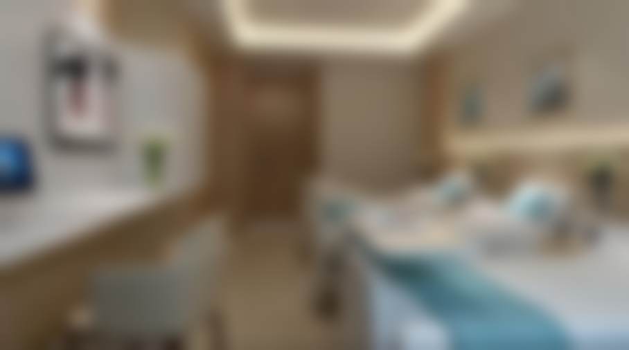 卢鹤医生顾客实例图片