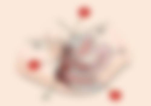扬州德尔美客医疗美容门诊部顾客实例