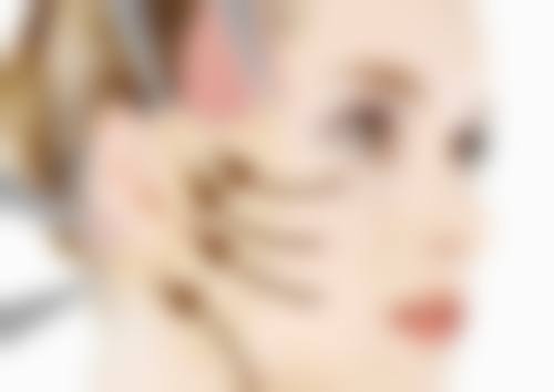 云南昆明修复堂医疗美容门诊部基本情况