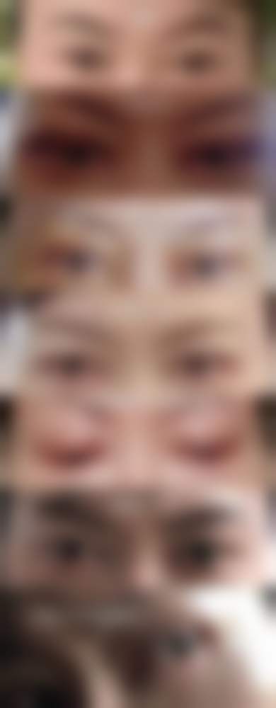 扬州德尔美客医疗美容门诊部更擅长什么