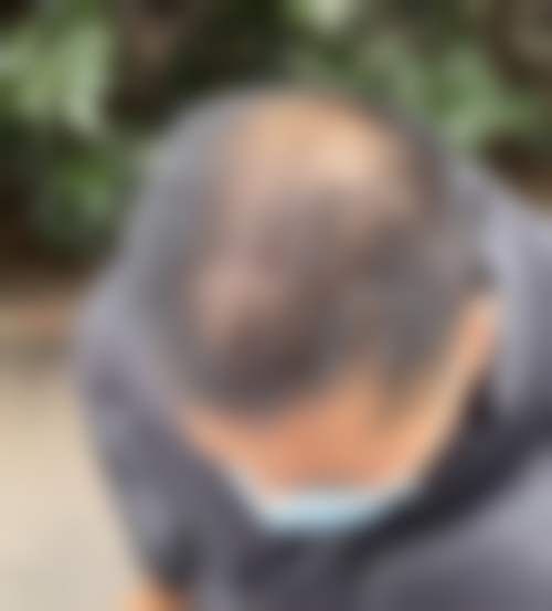 扬州德尔美客医疗美容门诊部资质