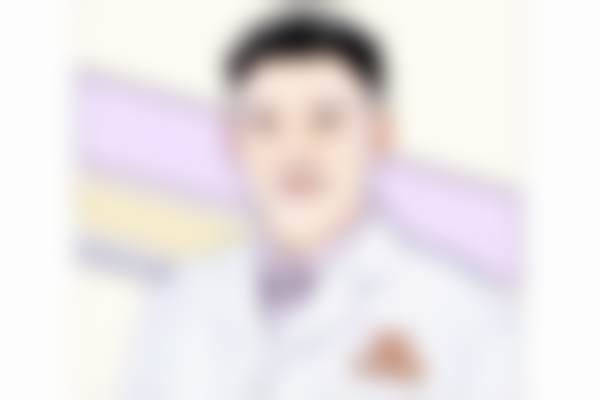 金蓓蕾医生做手术价格情况