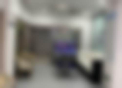 于建涛医生简介:口碑如何