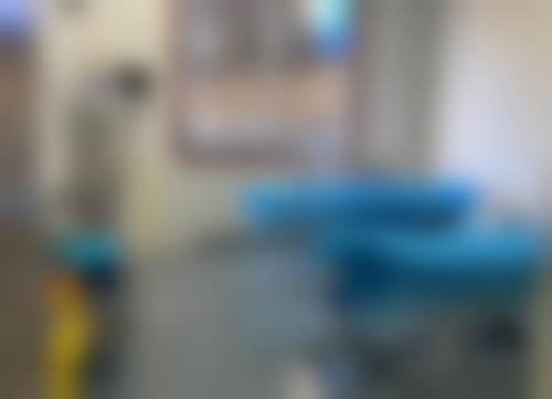 于建涛医生简介:项目优势