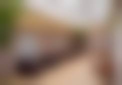 余婷医生简介口碑如何