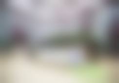 刘歆医生简介挂号方式