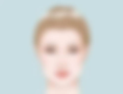 西安雁塔区华旗唯美整形医院口碑评价如何