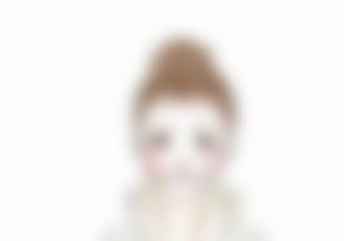 杨敬昌医生简介口碑如何