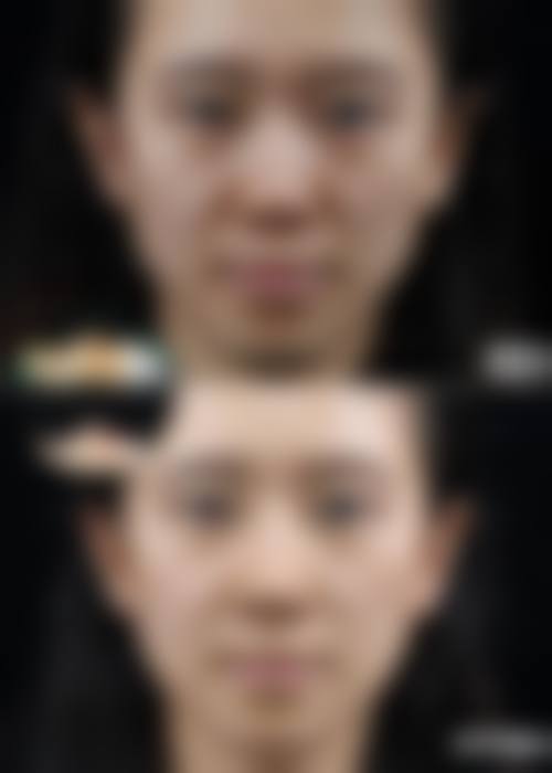 南京原辰美容诊所医生简介