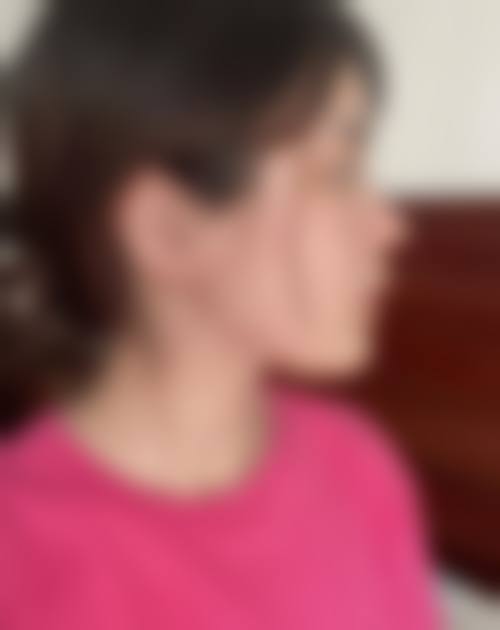 南京凤凰岛整形美容门诊部怎么样:医生基本情况