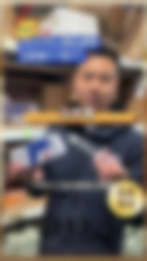 南京凤凰岛整形美容门诊部怎么样:特色项目