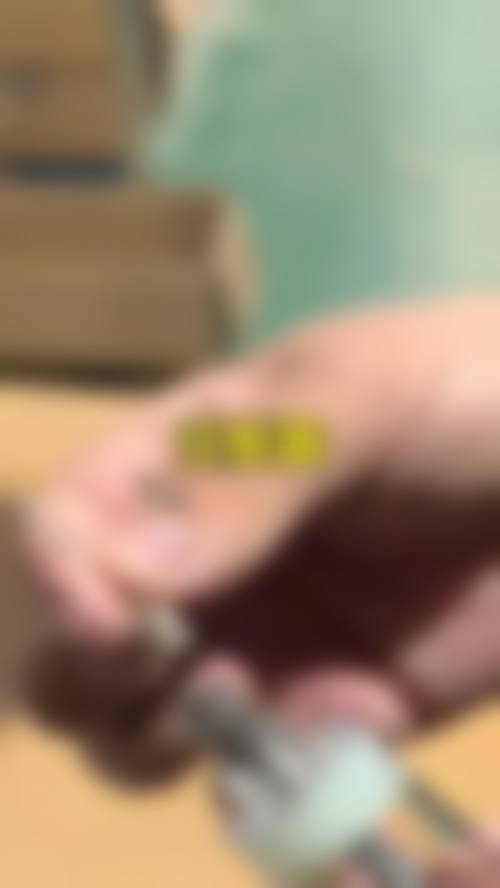 南昌梵博整形美容医院口碑好不好?附真实患者口碑评价