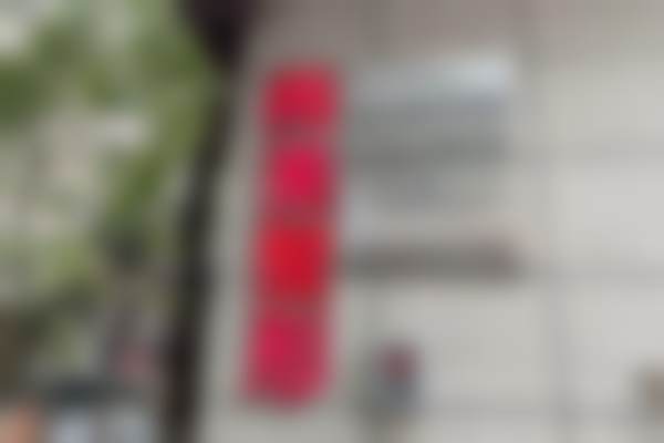 余婷医生简介怎么挂号