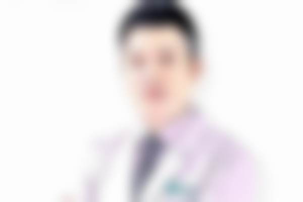 邓峰医生怎么挂号