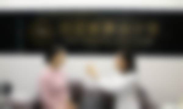 车卓如医生顾客实例图片