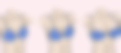 杨顺江医生口碑如何
