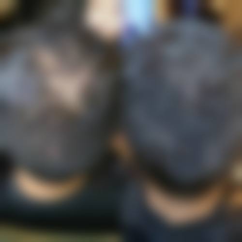 尹锡浩医生口碑如何