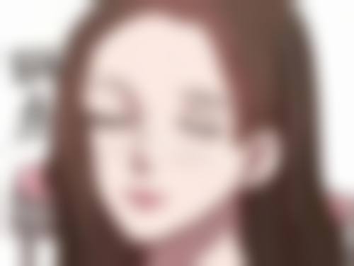 合肥刘大夫整形医院怎么样之医生简介