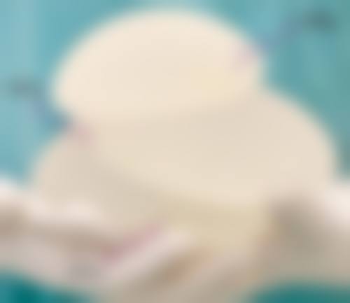 曹珈玮医生简介项目优势