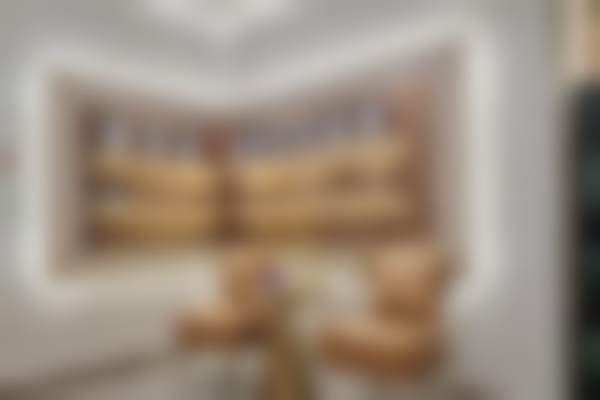 上海盛美瓷医疗美容门诊部怎么样？地址在哪里