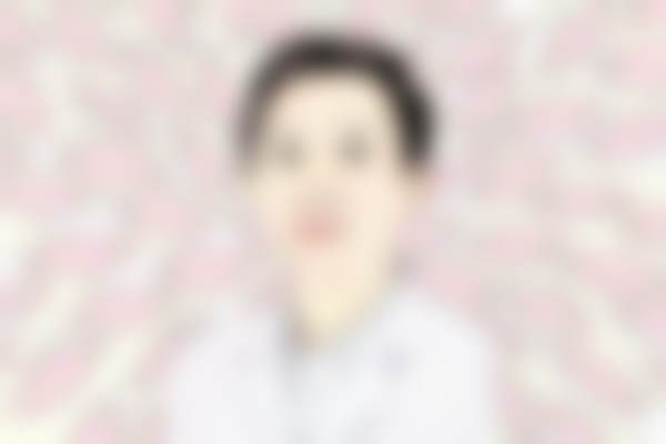 佛山医博士整形美容门诊部