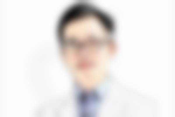 佛山医博士整形美容门诊部顾客实例