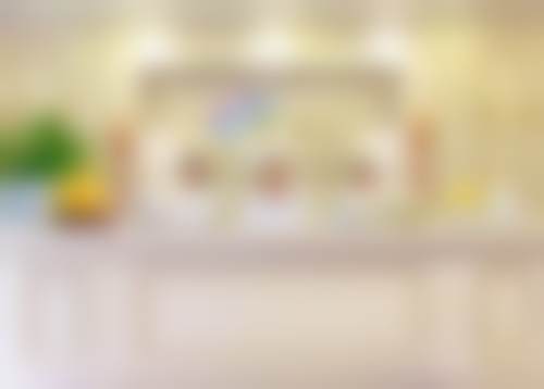 佛山医博士整形美容门诊部特色项目