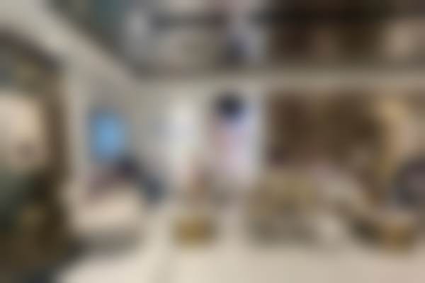 上海盛美瓷医疗美容门诊部怎么样？规模与设施情况