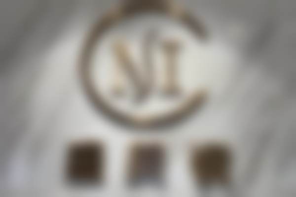 上海盛美瓷医疗美容门诊部怎么样？特色项目有哪些