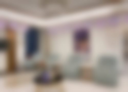 斌医生简介做手术价格