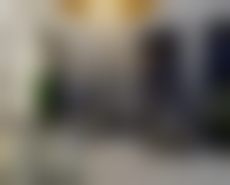 周成霞医生口碑如何
