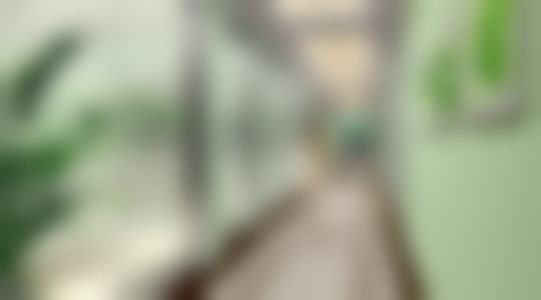 周成霞医生项目优势