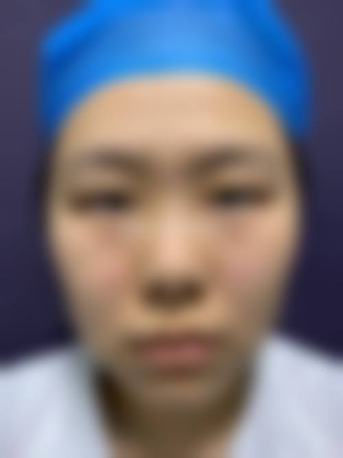 唐山邓柏林整形医疗美容诊所更擅长什么