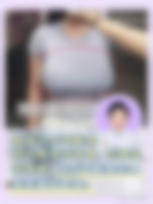 合肥红十字会整形医院口碑好不好？附真实患者口碑评价