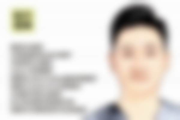深圳东和阳光医疗美容诊所医生简介
