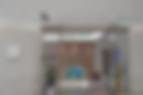 深圳东和阳光医疗美容诊所