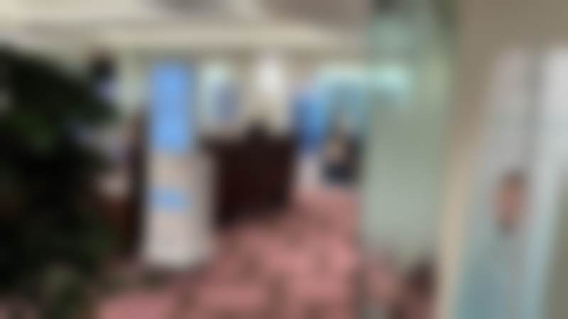 韩国vmoment皮肤科抖音团购活动及价格表