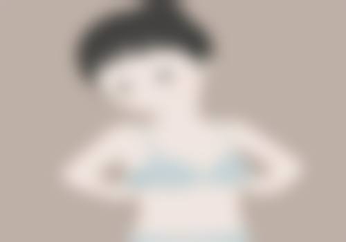 许丽霞医生简介口碑如何