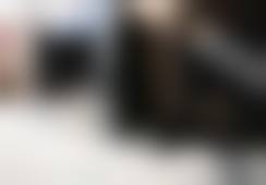 巩敏医生项目优势