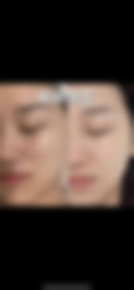陕西同济医院激光美容中 心地址及乘车路线