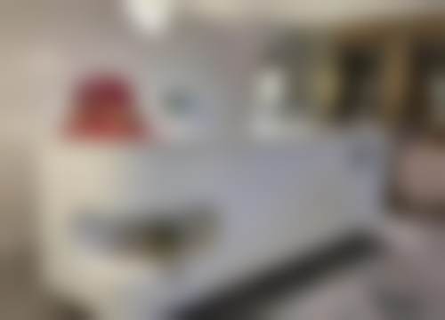 北京漾格医疗美容医院