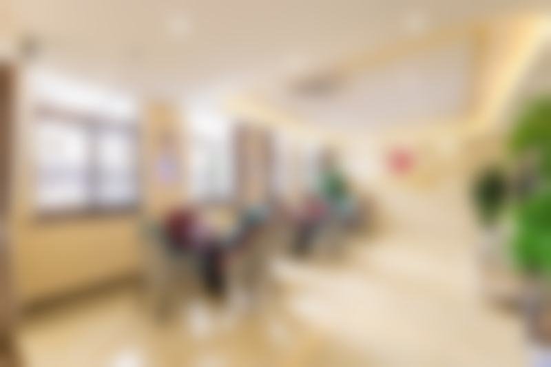 扬州雷医生整形外科门诊部地址在哪里